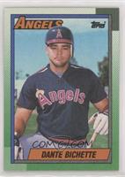 Dante Bichette [EX to NM]