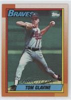 Tom Glavine