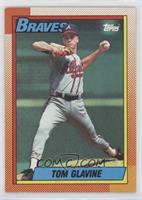 Tom Glavine