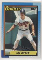 Cal Ripken Jr. [EX to NM]