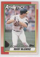 Mark McGwire