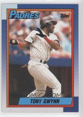 Tony-Gwynn.jpg?id=2eca9412-6b9c-45e0-a35c-6794c1b4e3b2&size=original&side=front&.jpg