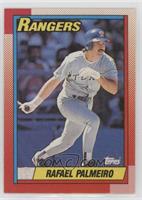 Rafael Palmeiro [EX to NM]