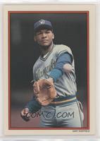 Gary Sheffield