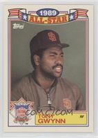 Tony Gwynn