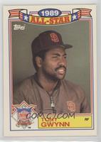 Tony Gwynn