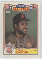 Tony Gwynn