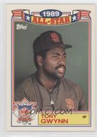 Tony Gwynn