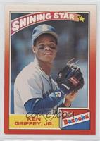 Ken Griffey Jr. [EX to NM]