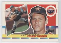 Craig Biggio