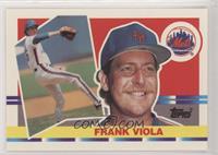 Frank Viola