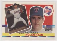 Nolan Ryan