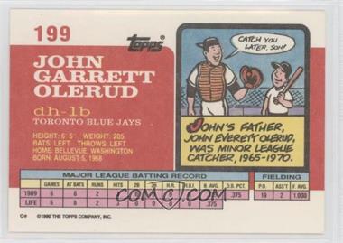 John-Olerud.jpg?id=67ff2e88-5b2c-467b-bd67-69370bf09815&size=original&side=back&.jpg