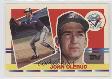 John-Olerud.jpg?id=67ff2e88-5b2c-467b-bd67-69370bf09815&size=original&side=front&.jpg