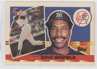 Dave Winfield