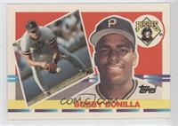 Bobby Bonilla