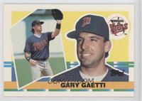 Gary Gaetti