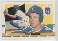 Bob Boone