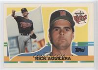 Rick Aguilera