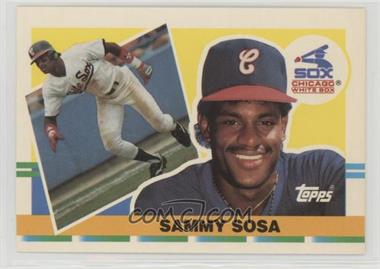 Sammy-Sosa.jpg?id=818903d8-96dd-47aa-b538-509c1ed4d270&size=original&side=front&.jpg