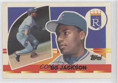 Bo-Jackson.jpg?id=c0686235-2607-4442-84ff-1ac953c2f1ed&size=original&side=front&.jpg