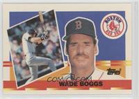 Wade Boggs