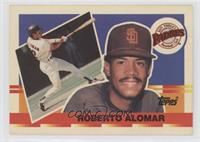 Roberto Alomar