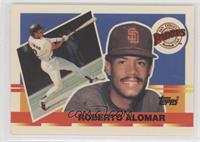 Roberto Alomar