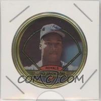 Bo Jackson [EX to NM]