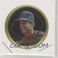 Nolan Ryan [EX to NM]