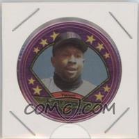 Kirby Puckett [EX to NM]