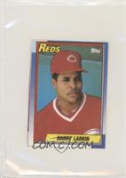 Barry Larkin