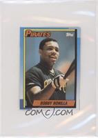 Bobby Bonilla [Good to VG‑EX]