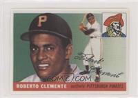 Roberto Clemente