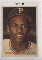 Roberto Clemente