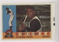 Roberto Clemente