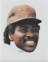 Tony Gwynn