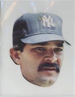 Don Mattingly