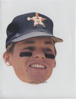 Craig Biggio