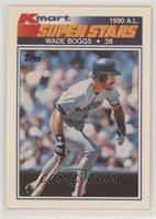 Wade Boggs