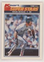 Wade Boggs