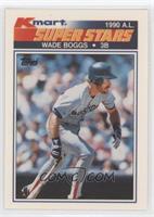 Wade Boggs