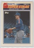 Nolan Ryan