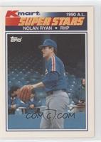 Nolan Ryan