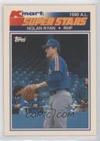 Nolan Ryan