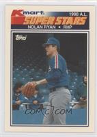 Nolan Ryan