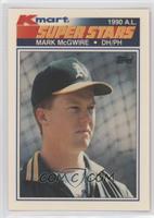 Mark McGwire