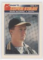 Mark McGwire