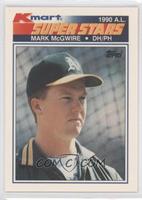 Mark McGwire