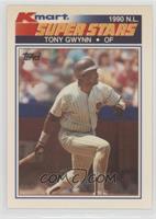 Tony Gwynn